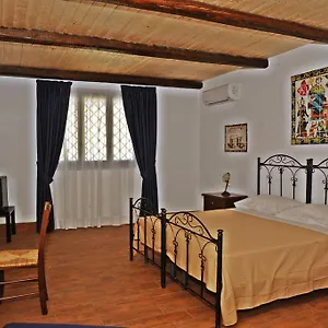 Bed & Breakfast Kephale, Aeroporto di Catania Fontana Rossa